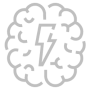 Icon-Idea.png Icon-Idea.png