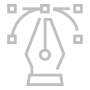 Icon-graphic.png Icon-graphic.png