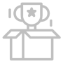 Icon-packaging.png Icon-packaging.png