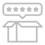 Icon-quality.png Icon-quality.png