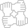 community_grey community_grey