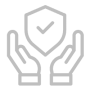 shield_grey shield_grey